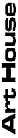 sidelogo.gif (1530 bytes)